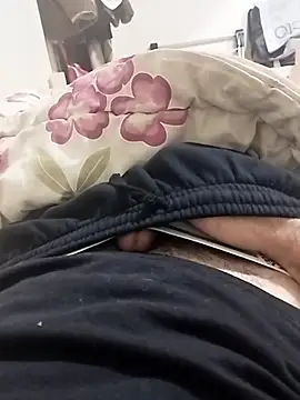 pedram95 online show from 11.09.25