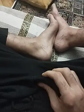 pedram95 online show from 11.22.25