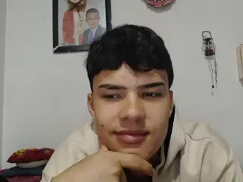 masterdaniel88 online show from 02.09.25