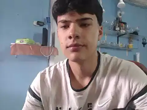 masterdaniel88 online show from 03.01.25