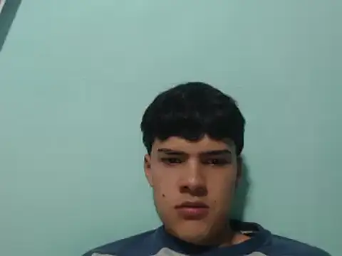 masterdaniel88 online show from 03.06.25