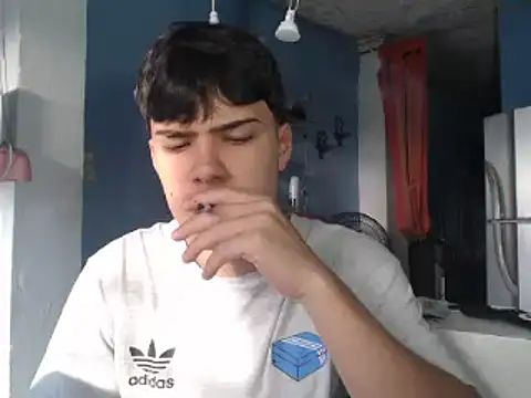 masterdaniel88 online show from 03.08.25