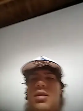 masterdaniel88 online show from 07.05.26