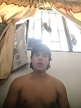 masterdaniel88 online show from 07.13.26