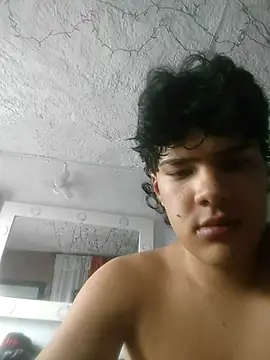 masterdaniel88 online show from 07.14.26