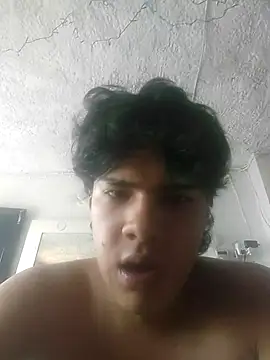 masterdaniel88 online show from 07.17.26