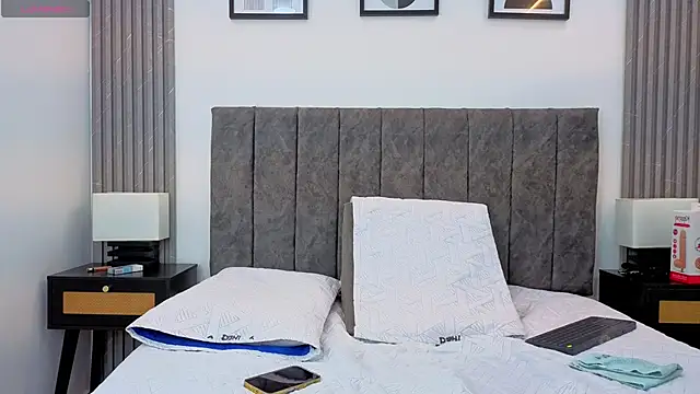 Luciana Ortiz1 online show from 11.14.25