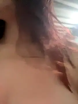 VioletPearson online show from 11.22.25