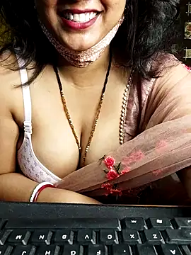 natasha bhabhi online show from 11.03.25