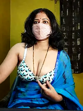 natasha bhabhi online show from 01.16.26
