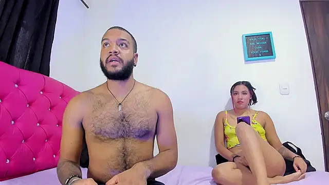 Snapshot of katia__dann chatting on 03.04.25 katia dann online show from 03.04.25