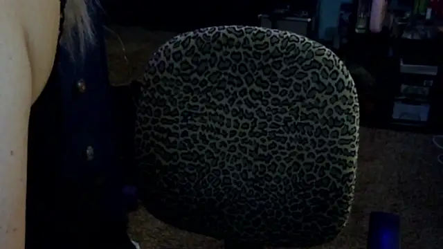 ziggyspice online show from 09.25.25