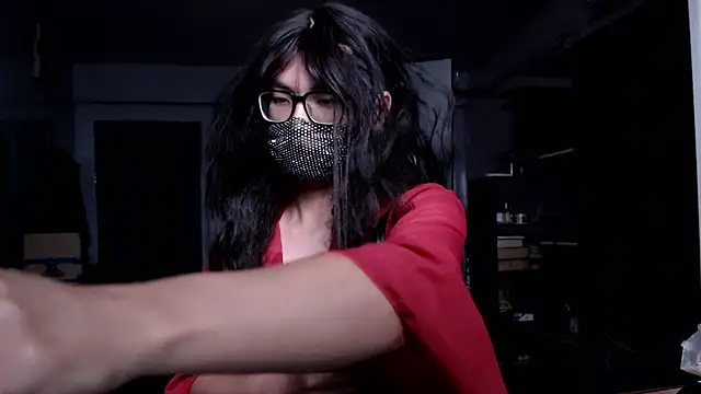 Erin Song online show from 02.20.26