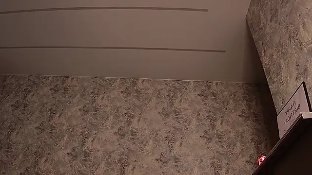 eelizabeth online show from 03.16.26