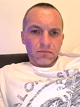 AttractiveSilk5 online show from 03.08.26