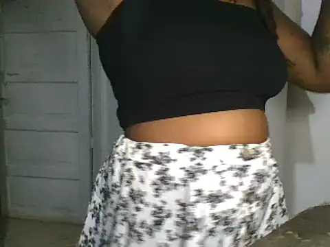 sherry anne online show from 01.20.25