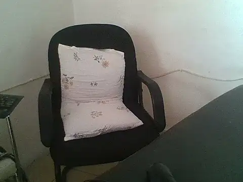 sherry anne online show from 11.02.25