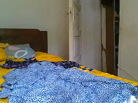 sherry anne online show from 01.12.26