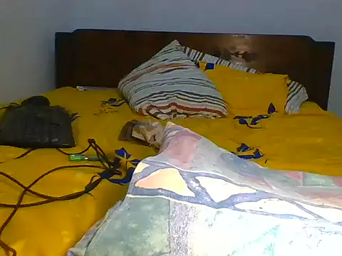 sherry anne online show from 01.15.26