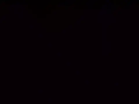 sherry anne online show from 01.17.26