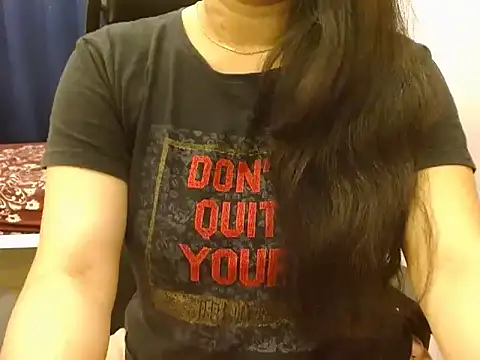 priya  81 online show from 01.09.25