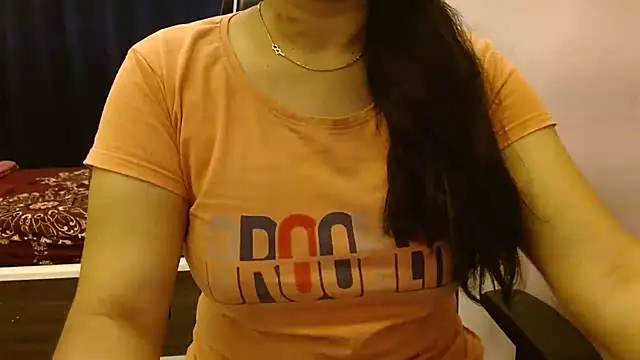 priya  81 online show from 01.17.25