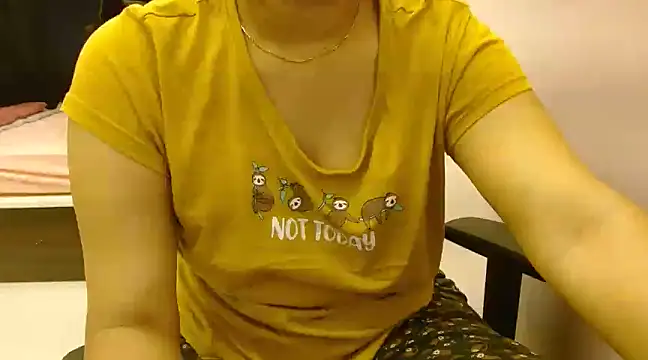 priya  81 online show from 01.29.25