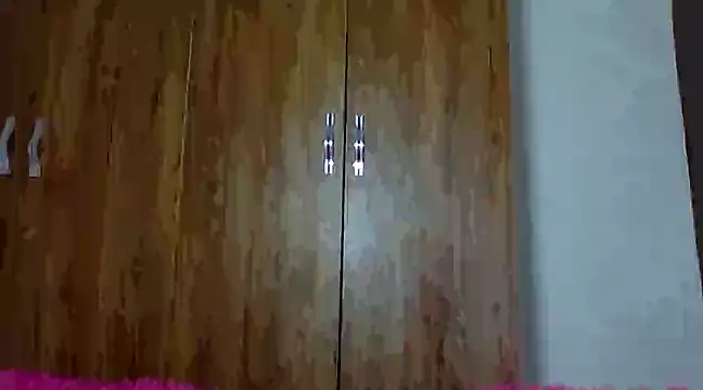 Rose berry online show from 02.20.25