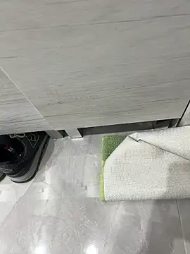 -Manu-85 online show from 03.02.26