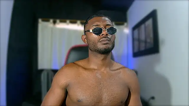 Black indiian online show from 04.04.26