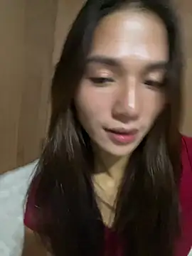 Snapshot of Ur_dreamgurl05 chatting on 03.04.26 Ur dreamgurl05 online show from 03.04.26