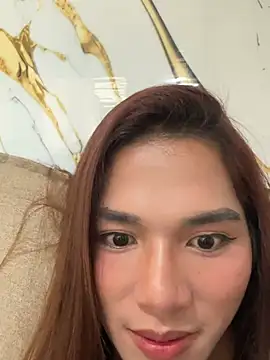 Ur dreamgurl05 online show from 06.17.26