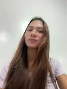 Ur dreamgurl05 online show from 07.14.26