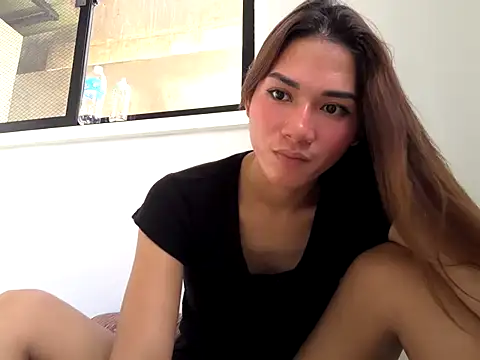 Ur dreamgurl05 online show from 07.18.26