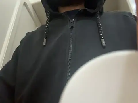 DragonPink online show from 12.19.24