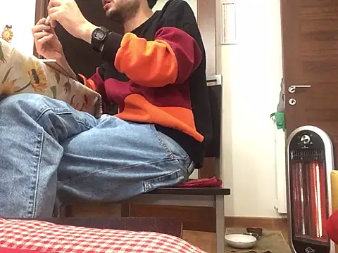 DragonPink online show from 12.29.24