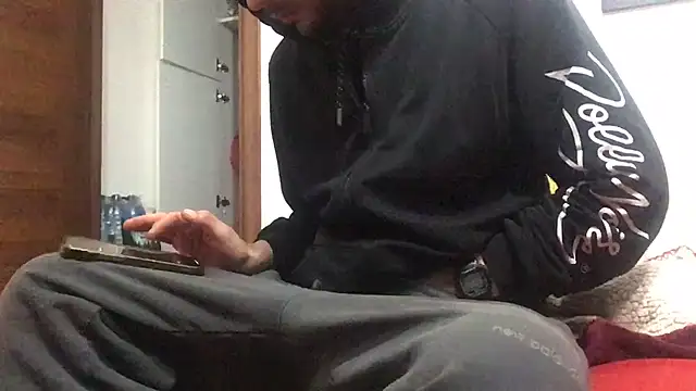 DragonPink online show from 01.05.25