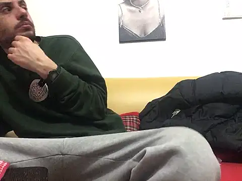 DragonPink online show from 01.08.25