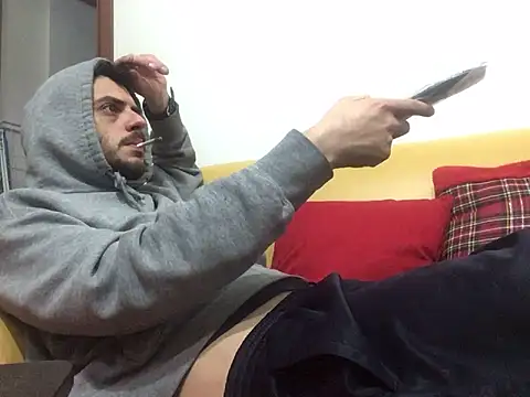 DragonPink online show from 01.09.25