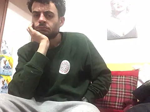 DragonPink online show from 01.16.25