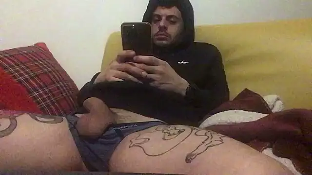 DragonPink online show from 01.25.25