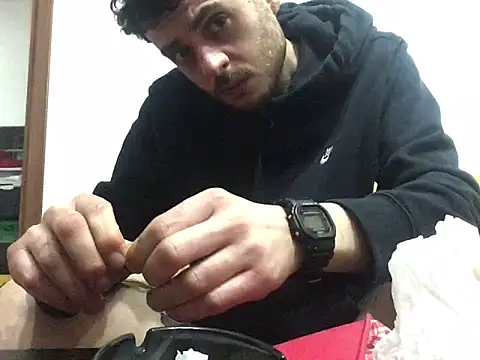 DragonPink online show from 01.25.25