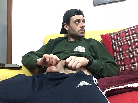 DragonPink online show from 02.10.25