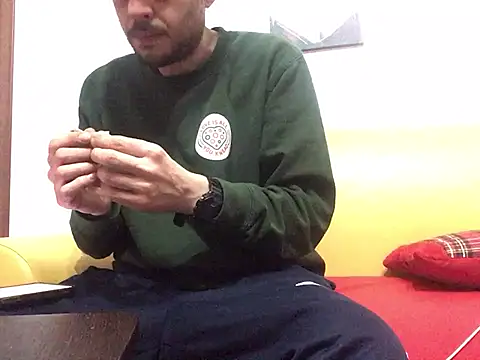 DragonPink online show from 02.12.25