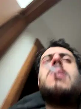 DragonPink online show from 12.20.25