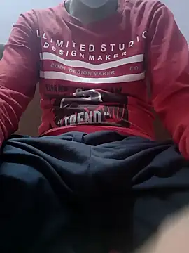 Snapshot of Collegeboywithbigweapan21 chatting on 12.28.24 Collegeboywithbigweapan21 online show from 12.28.24