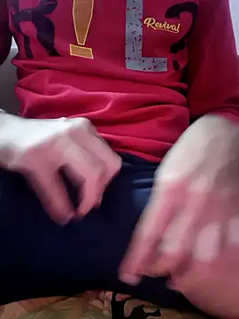 Snapshot of Collegeboywithbigweapan21 chatting on 02.19.26 Collegeboywithbigweapan21 online show from 02.19.26