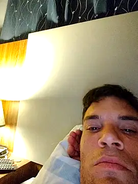 719610 online show from 11.06.25