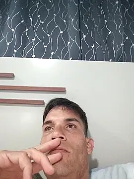 719610 online show from 01.17.26