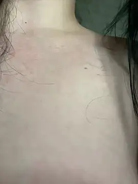 Mia Mayer online show from 02.24.25